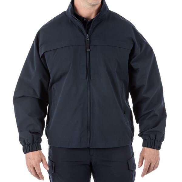 RESPONSE JACKET