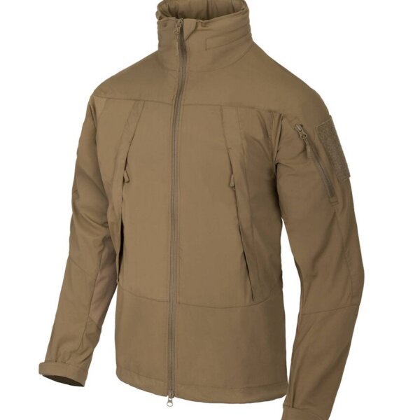 BLIZZARD Jacket®