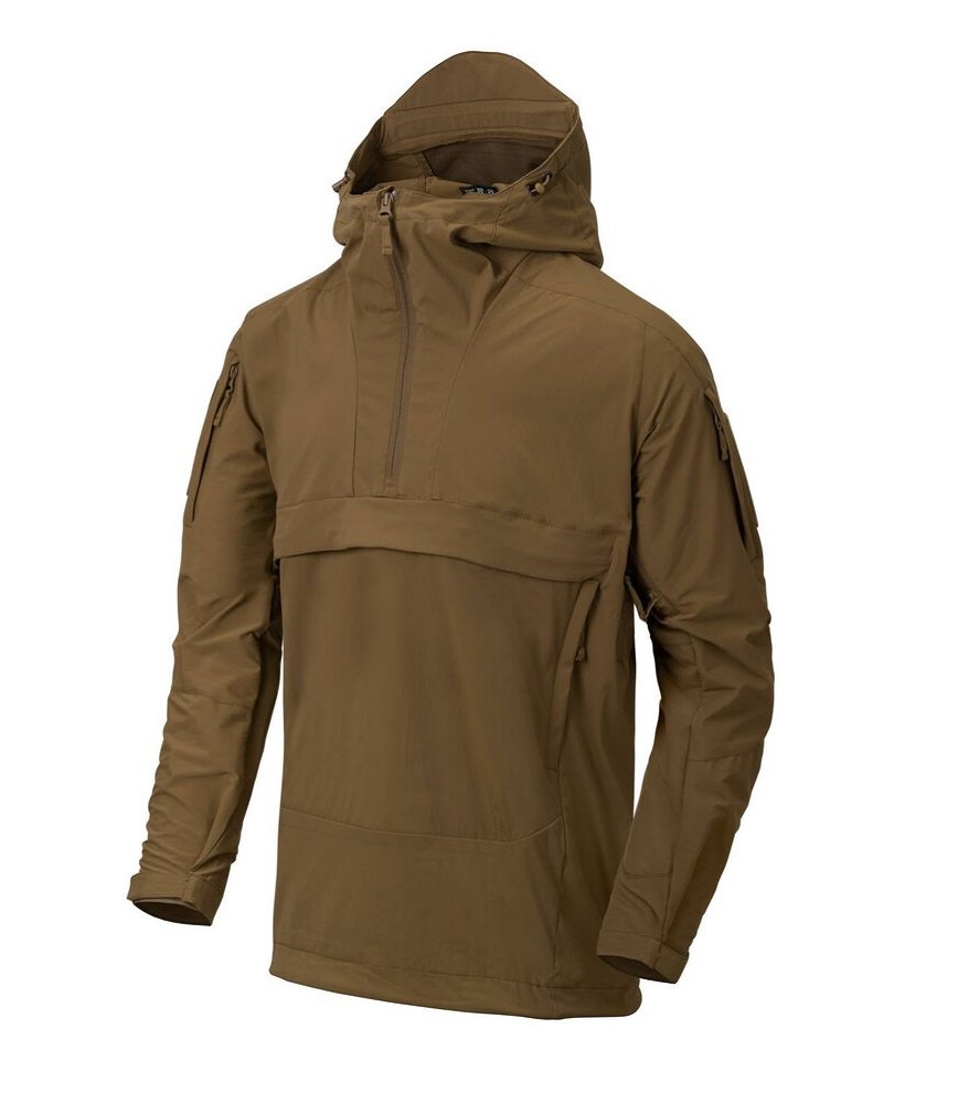 m helikon mistral anorak jacket .jpg