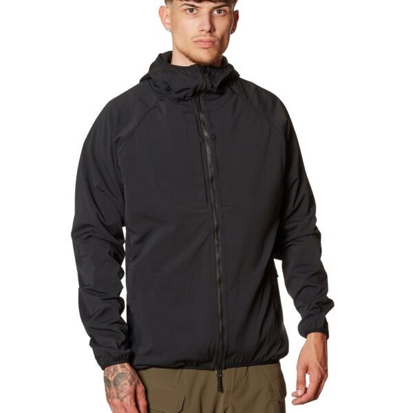 m helikon trooper jacket stormstetch black 2.jpg