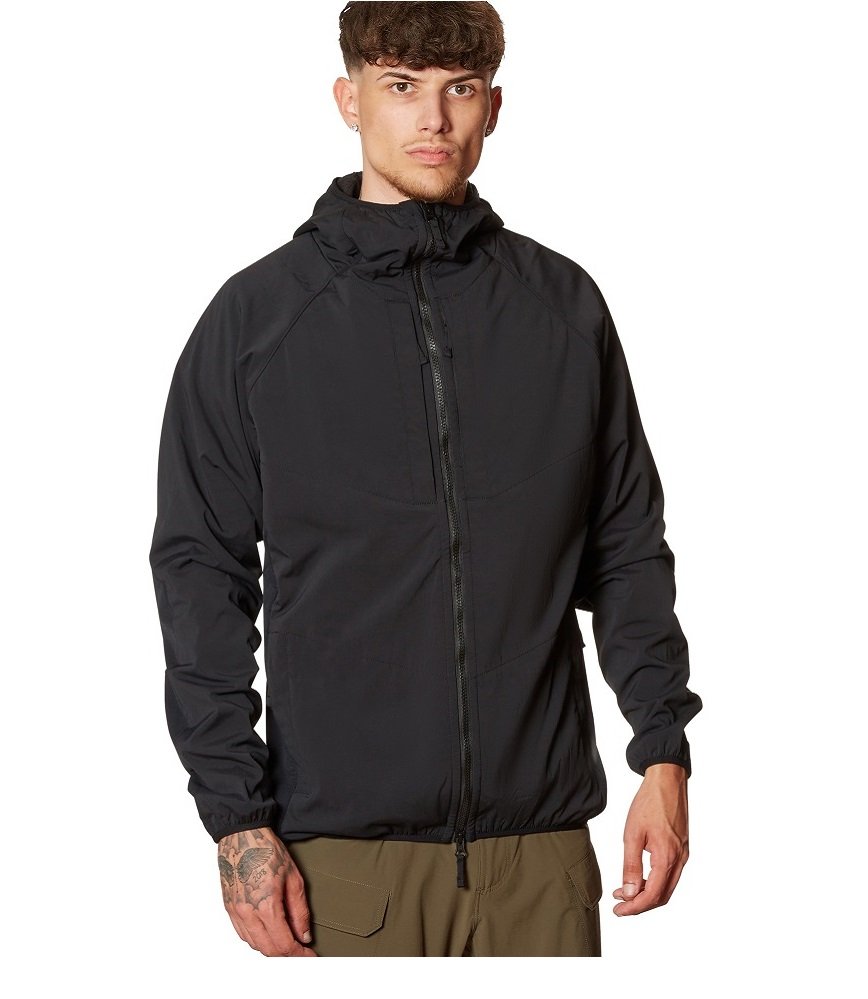m helikon trooper jacket stormstetch black 2.jpg