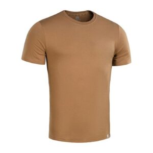 M-TAC T-SHIRT 93/7 SUMMER
