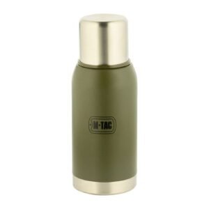 M-Tac Thermos Type 2 750 Ml