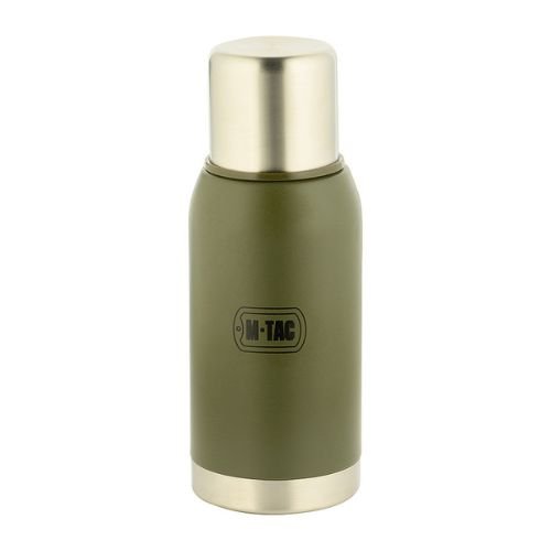 M-Tac Thermos Type 2 750 Ml