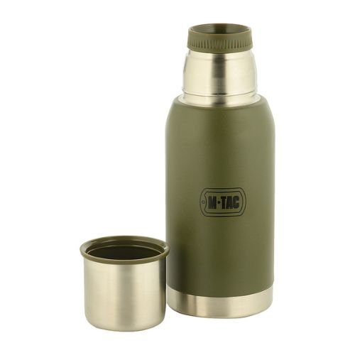 M-Tac Thermos Type 2 750 Ml - Image 2