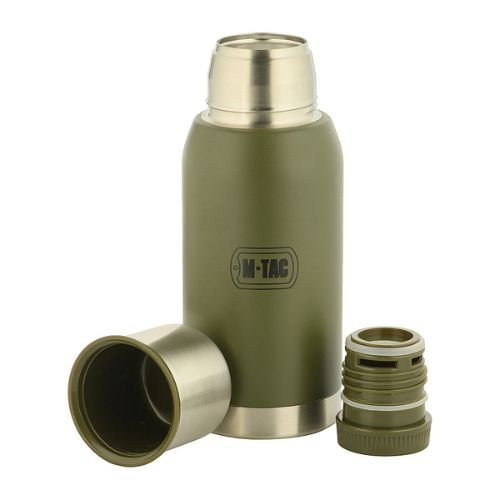M-Tac Thermos Type 2 750 Ml - Image 3