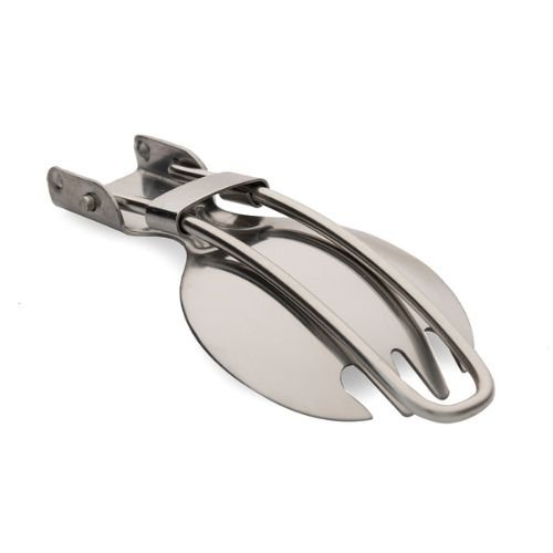 M-Tac universal folding table - Image 3