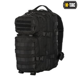 M-TAC ASSAULT PACK