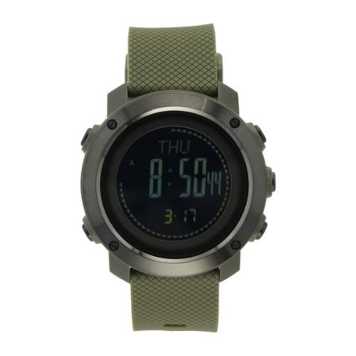 M-Tac Watch Multifunctional Tactical - Image 2