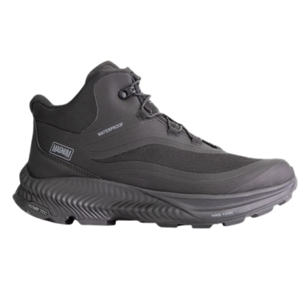 magnum ultra lite mid wp light on your feet strong in your presence436t 1 5.jpg