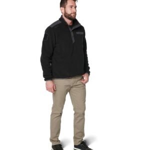 Apollo Tech Fleece