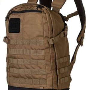 RAPID ORIGIN PACK