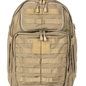rush24 2.0 backpack
