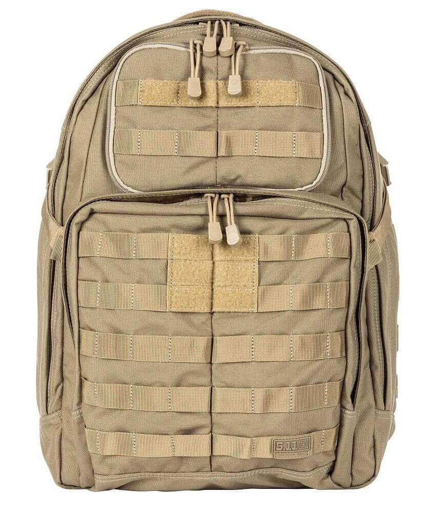 rush24 2.0 backpack