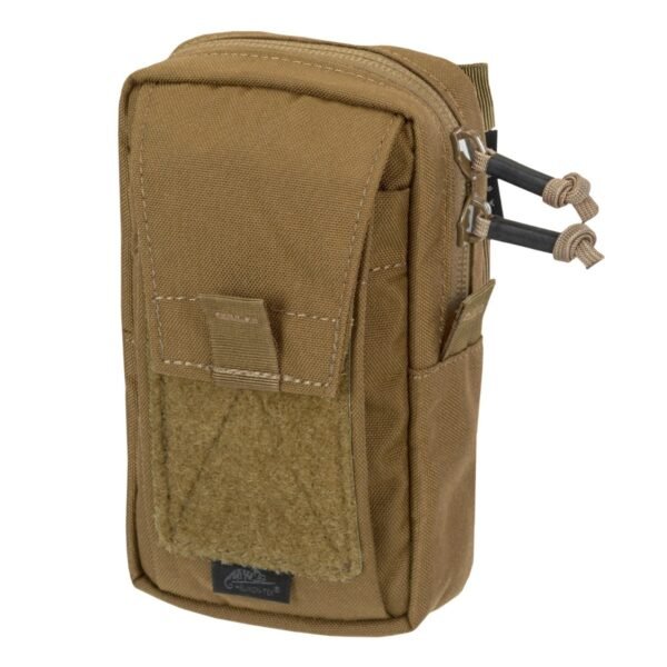 Navtel Pouch [O.08]