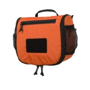 travel toiletry bag