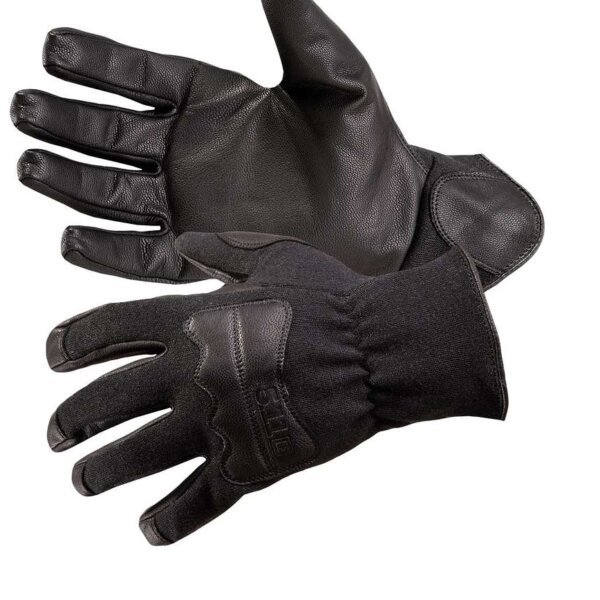 tac nfo2 glove