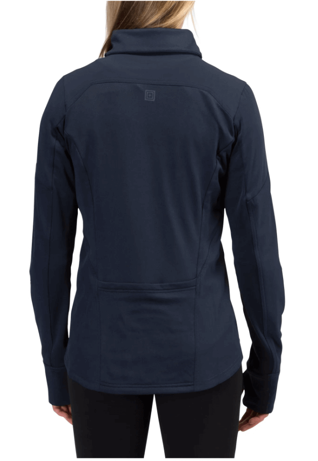 peacoat2 1 1.png