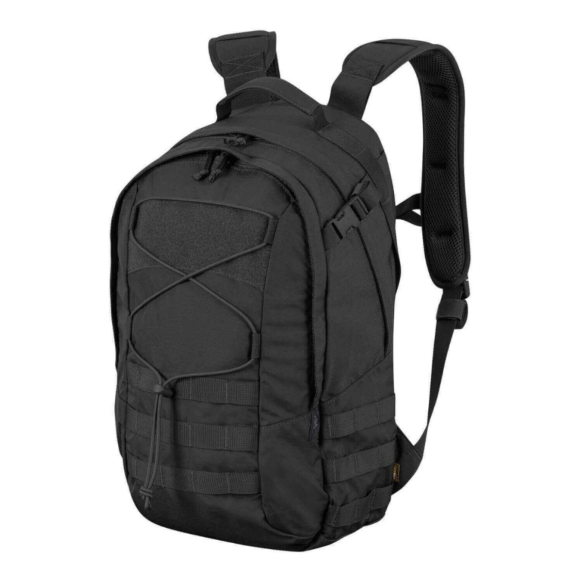 pl edc cd 01 front 1.jpg