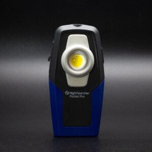 NightSearcher’s Pocket-Pro LED Work Light