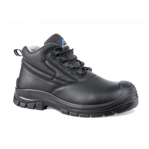 ProMan Trenton Safety Boot