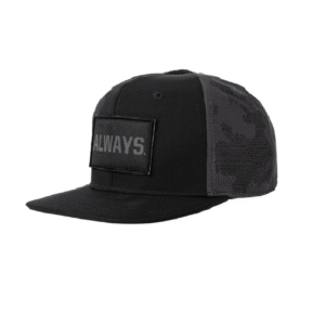 PT-R HAVOC CAP