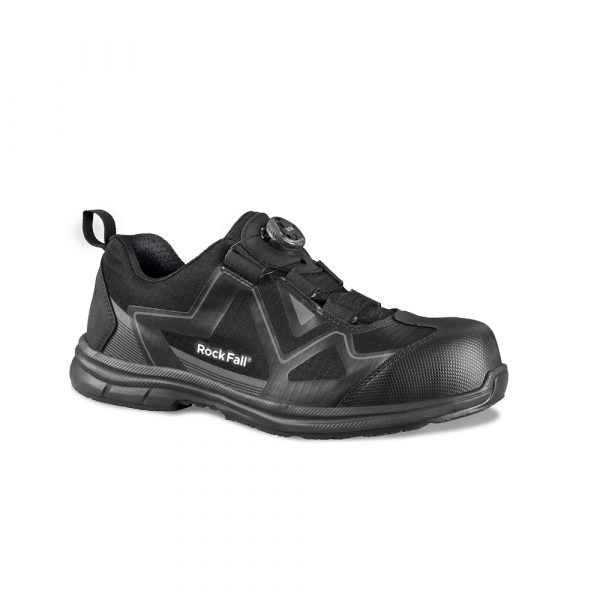 rf140 volta web image 600x600 1 1.jpg