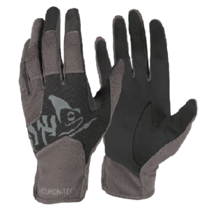 All Round Fit Tactical Gloves®