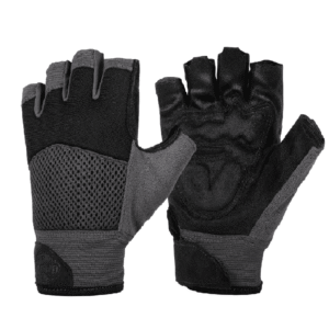Half Finger Mk2 Gloves