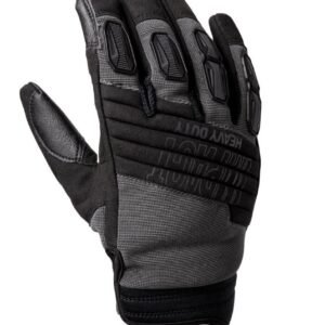 Impact Heavy Duty Gloves