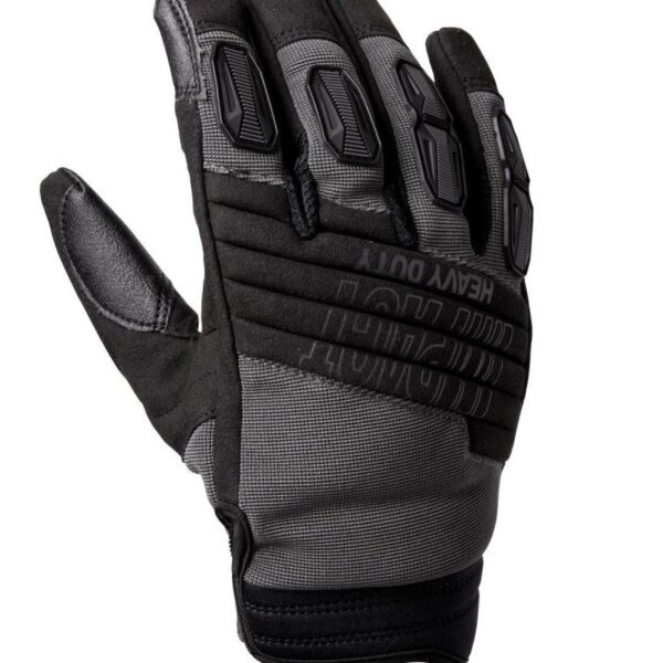Impact Heavy Duty Gloves