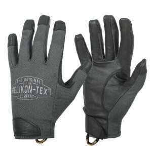 Rangeman Gloves