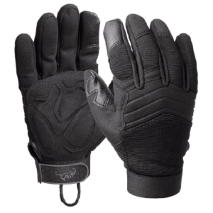 U.S. Model Gloves