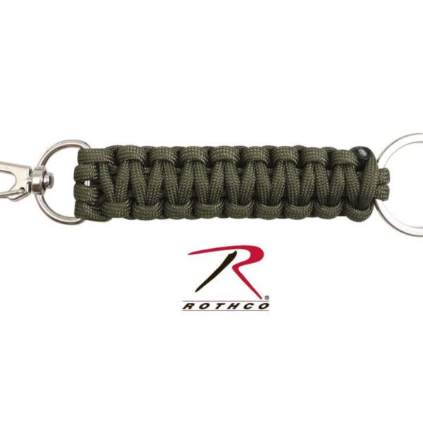 ro 949 olivedrab mod xl 1 1 1.jpg