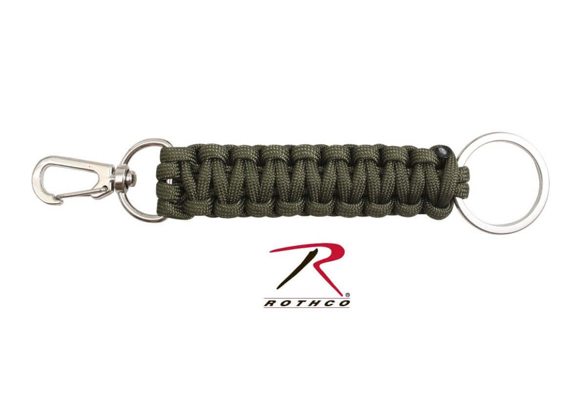 ro 949 olivedrab mod xl 1 1 1.jpg