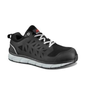 Rock Fall Fly Lightweight