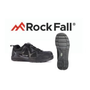 Rock Fall RF140 Volta Electrical Hazard Boa Safety Trainer