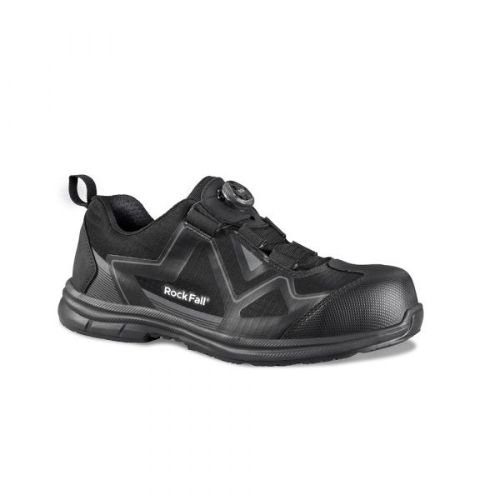 rock fall rf140 volta electrical hazard boa safety trainer 2 1.jpg