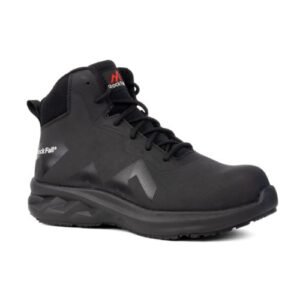 Rock Fall RF300 Tor ESD Mid-Cut