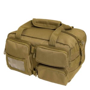 ROTHCO TACTICAL TOOL BAG