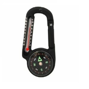 rothco carabiner compass.jpg