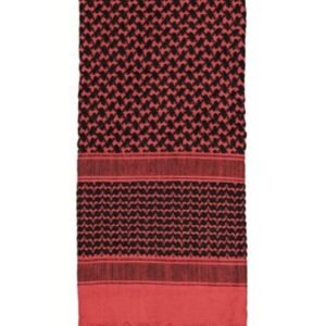 Rothco Scarf