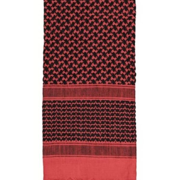 Rothco Scarf