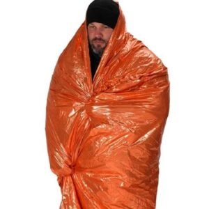 rothco polarshield survival blanket 38.jpgnshot 38.jpg