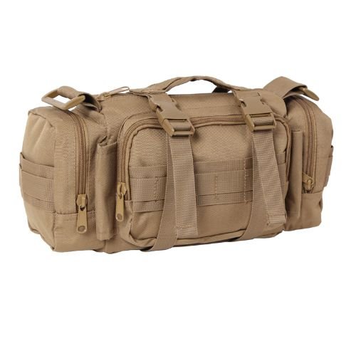 ROTHCO TACTICAL CONVERTIPACK