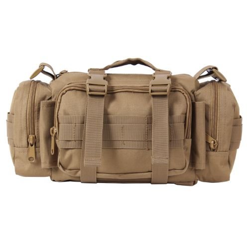ROTHCO TACTICAL CONVERTIPACK 3 rothco tactical convertipack 2 2.jpg