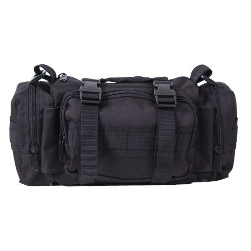 ROTHCO TACTICAL CONVERTIPACK 2 rothco tactical convertipack 5 1.jpg