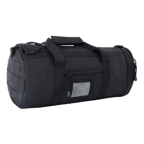 rothco tactical traveler duffle bag 4 2.jpg