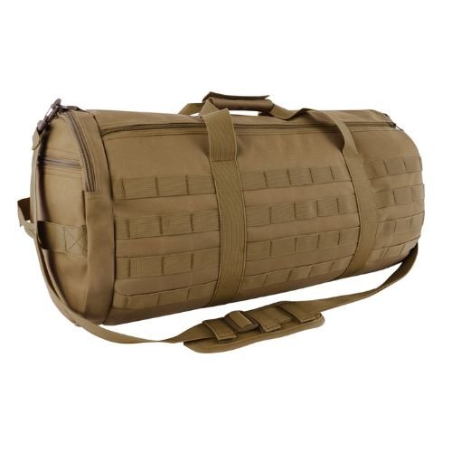 rothco tactical traveler duffle bag 8 1.jpg