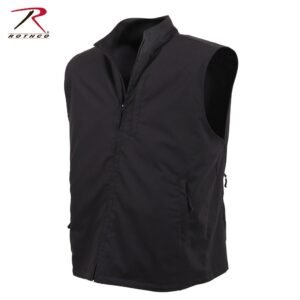 import placeholder for 75500